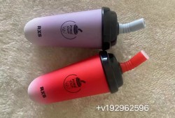 哪里可以买到rxs奶茶杯雾化电子烟，大彩炮什么价格可以批发拿货？