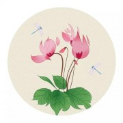 与黄河古诗词（与黄河有关的俗语和成语）
