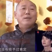 娱乐圈里的“糟糕爸爸”，多到数不过来