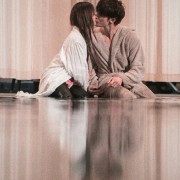 谁能推荐一下霸道总裁类的电视剧,例如：《奈何boos要娶我》？