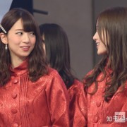 寂寞开场，永不谢幕———桥本奈奈未毕业两周年回顾