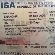 为什么申请菲律宾旅游签会被拒签 华商签证讲解