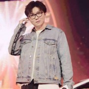 毛不易《像我这样的人》——平凡人的歌声