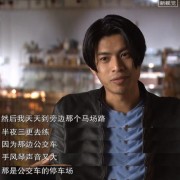 谁能告诉我五条人和他们的歌到底好在哪里？