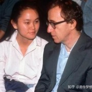 娱乐圈狗血事件：收养的女儿最后却嫁给了丈夫