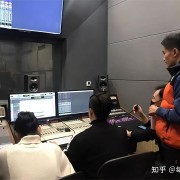 陈佳任电影《人龙传说之九龙壁》声音设计音乐总监并唱作主题曲