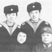 北京老炮儿王朔：点名明星大腕，句句太狠，真是一点面子都不给