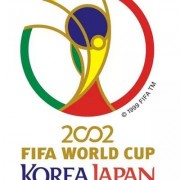 下班时刻边刷边听⚽细数历届世界杯主题曲，嗨到停不下来！?（收藏歌单or单曲循环）