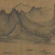 古代诗词经典讲解（古代诗词讲解合集）