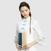 仓央嘉措写母亲的诗词（仓央嘉措诗词传记）