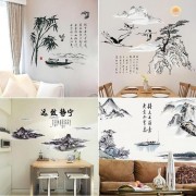 写翠鸟的诗词（描写翠鸟的诗句）