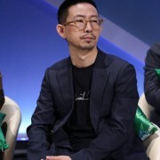 丁太升点评《歌手》：华晨宇歌词假空太失败，周深玩空灵令人生厌