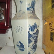 小燕子玩耍诗词（小燕子儿童诗词大全）