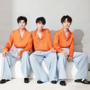 ​TFBOYS七周年“日光旅行”演唱会，为何选择合作网易云音乐？
