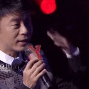 从梁汉文说起，港圈那些“歌红人不红”的男歌手