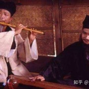 【盘点】香港电影20首金曲，那些好听到爆炸的神仙歌曲！