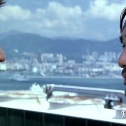 【盘点】香港电影20首金曲，那些好听到爆炸的神仙歌曲！