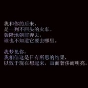 辛弃疾著名诗词（辛弃疾著名诗词朗诵）