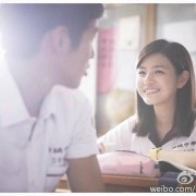有哪些影视作品插曲为作品本身加分很多？