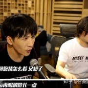 如何评价《天天向上》的同名主题曲《天天向上》？