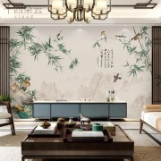 蓬 诗词（蓬诗词）