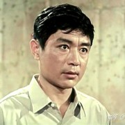 难忘反特电影《黑三角》，凌元饰演的女特务，曾让孩子们怕得要命