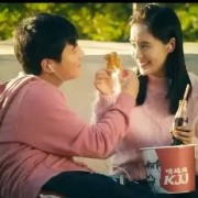 夏洛特烦恼：小人物的苍凉，从得志开始
