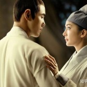 《扶摇》的OST不“中国风”？内在美了解一下！