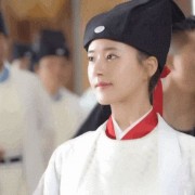 赵露思新剧《国子监来了个女弟子》中都有哪些配乐？