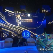 中秋晚会的“狗粮”：有的夫妻同台合唱，有的夫妻不同台也要合唱