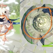 原神2.7危途疑踪剧情，派蒙是无意的吗？钟离为何没救到其他夜叉