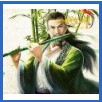 重出江湖之纵横天下武功汇总