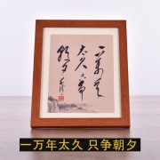 七夕诗词朗诵适合小学生朗读的（七夕古诗朗诵二年级）