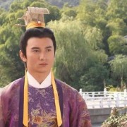 带断和情的诗词