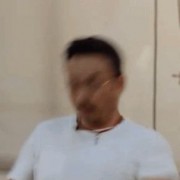 如何评价《天天向上》的同名主题曲《天天向上》？