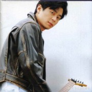 《浪子孤鹰王杰》⑥︱影视歌全面发展的黄金五年