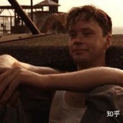 《肖申克的救赎》，越狱５步曲