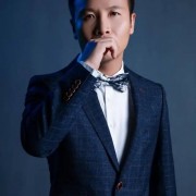 怎么看待《四平青年》这部作品？