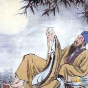关于端午节的诗带拼音（关于端午节的带拼音古诗词）