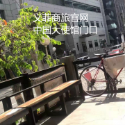 菲律宾补办护照去哪个大使馆？中国大使馆在哪个位置？