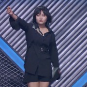 脱口秀大会冠军出炉：李雪琴，求求你别装了！