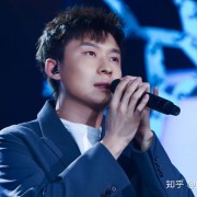 柏松新歌《无所思》上线深情诉说世间痛楚
