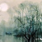 央视常用的16首经典BGM，收藏起来慢慢听~