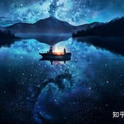 不受禁锢的诗句