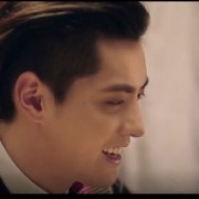 客观评价吴亦凡和赵丽颖一起拍摄的《想你》的MV？