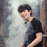 他们说忘了民谣有问题