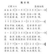 有哪些女性主义的歌曲？