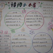 马字有关的诗词（带有马字的诗词有哪些）