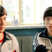 女版《夏洛特烦恼》？《别想打扰我学习》看着搞笑，想出圈却难了