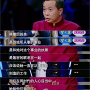 纳兰容若的诗词（纳兰容若的诗词全集(267首全)）